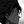 Elizar Ahmadbekov's avatar